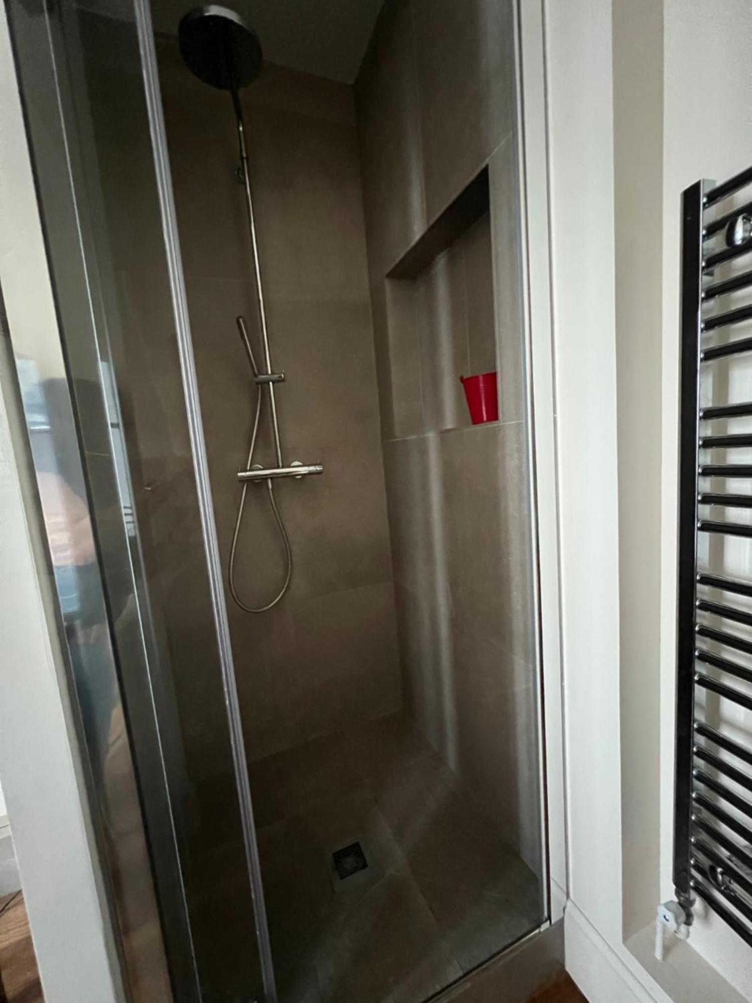 Hyper Centre ,Jolie Chambre Climatisee Avec Parking Securise Gratuit Clermont-Ferrand Buitenkant foto