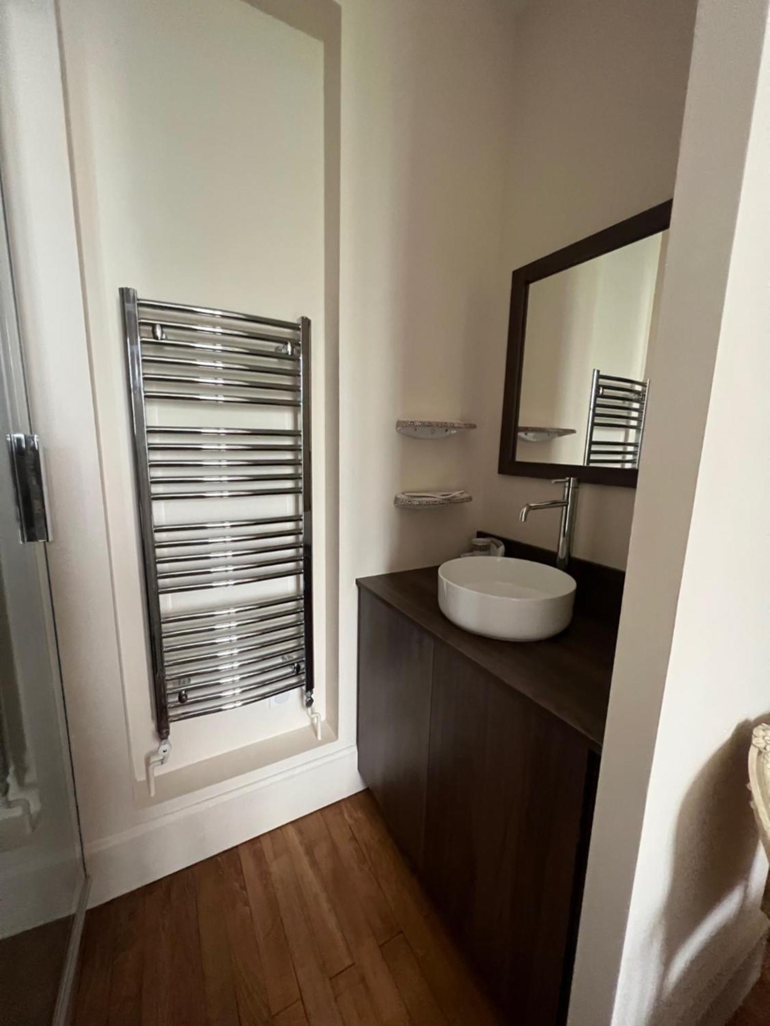 Hyper Centre ,Jolie Chambre Climatisee Avec Parking Securise Gratuit Clermont-Ferrand Buitenkant foto