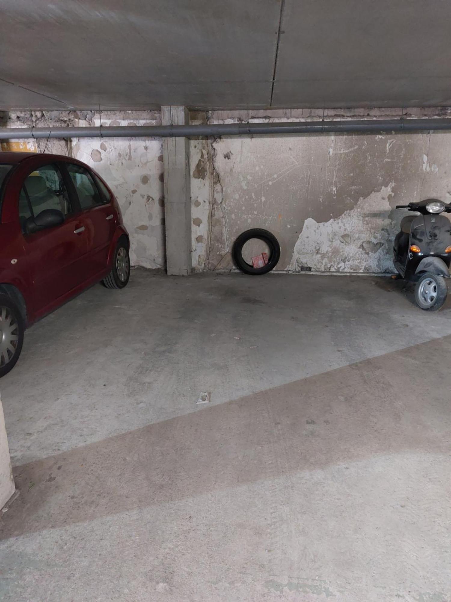 Hyper Centre ,Jolie Chambre Climatisee Avec Parking Securise Gratuit Clermont-Ferrand Buitenkant foto